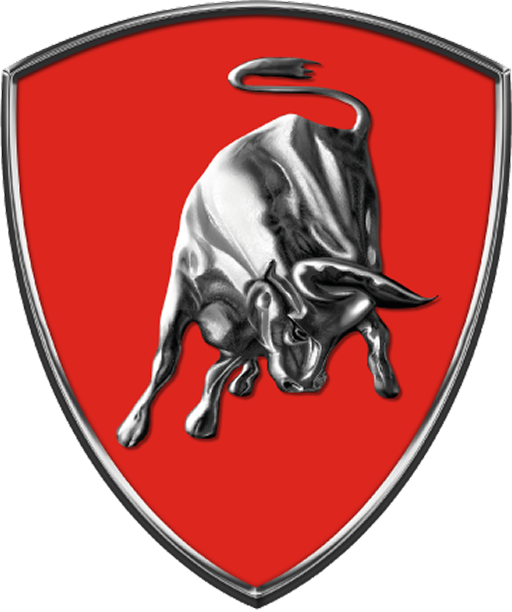 Lamborghini Residences